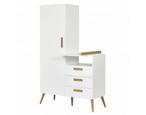 Meubles  Langer