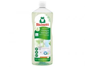 Nettoyant Liquide