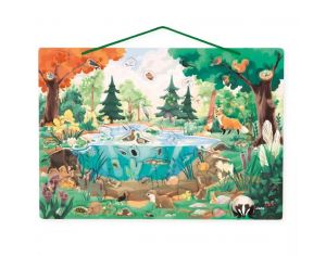 Dessin, Peinture, Coloriage