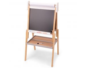 Dessin, Peinture, Coloriage