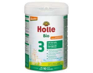 Lait chvre, brebis, jument