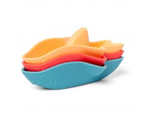 Jouets de Bain Bb