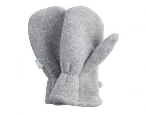 Moufles Hiver Bb