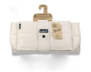 Matelas  Langer