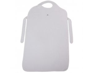 Linge de Bain Bb