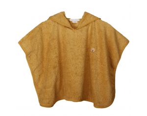 Linge de Bain B�b�