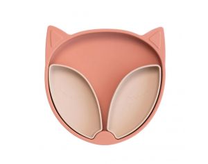 Assiettes et bols