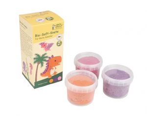 GRUNSPECHT Pte  Modeler 3 Couleurs - Ds 1 an