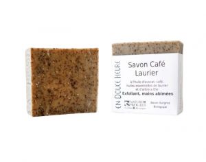 Savons Liquides
