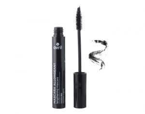 AVRIL Mascara Allongeant Noir - 9 ml
