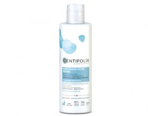 CENTIFOLIA Soin Hygine Intime Neutre - 200 ml