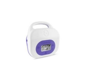 LANSINOH Tire-Lait lectrique d'Occasion Smartpump