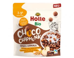 Crales Petit-djeuner