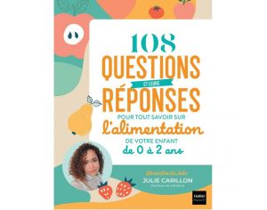 Livres de recette