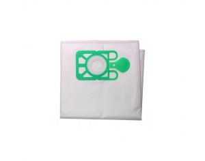 Sacs Poubelles