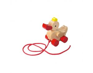 Jouets � Tirer et Pousser