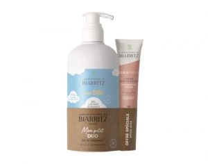 Gel Lavant Bb