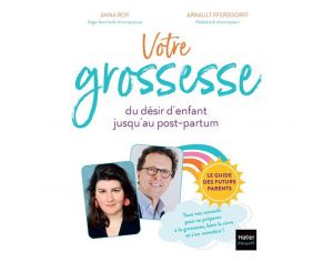 Grossesse
