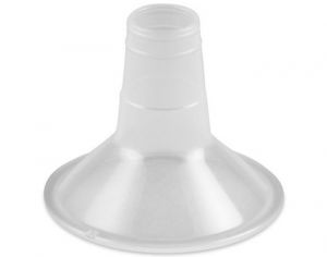 AMEDA Tterelle pour Tire-Lait lectrique