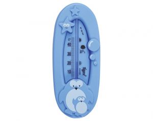 TIGEX Thermomtre de Bain  