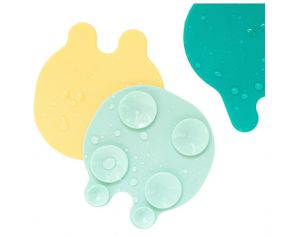 Jouets de Bain B�b�