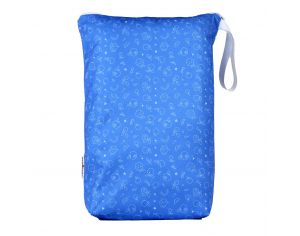 Sacs Couches Lavables