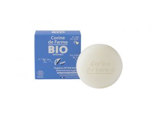 CORINE DE FARME Pain Hygine Intime Sensitive - 60 g 