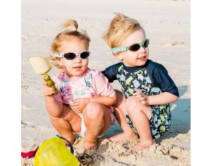 Lunettes de soleil Bb