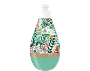 Liquide vaisselle