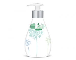 RAINETT SENSES Savon Mains Aloe Vera