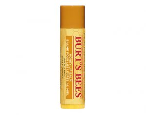 BURT'S BEES Baume pour les Lvres Au Miel - 4.25g