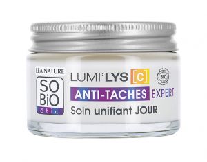 Par Type de Soins