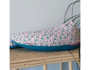 Coussins de Grossesse