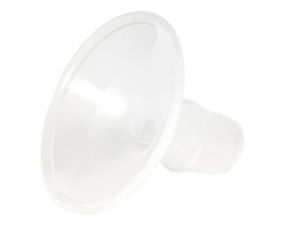 PERIFIT Tterelle pour Perifit Pump 27 mm