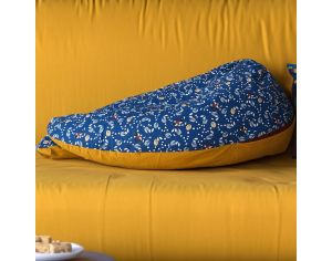 Coussins de Grossesse