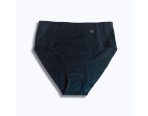 Culottes Post-partum