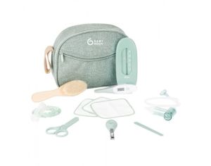 Coffrets soins b�b�