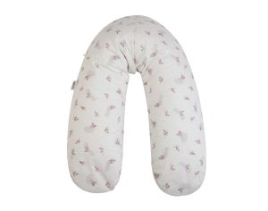 Coussins d'Allaitement