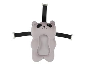 Transat de bain, Anneau