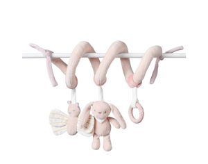 Hochets pour Poussette