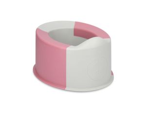 Pots Toilette B�b�