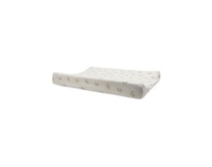 Matelas  Langer