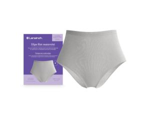LANSINOH Slips Filets Maternit - 4 units