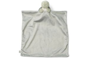 LIEWOOD Doudou Lange Tortue 