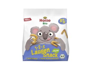 Biscuits et snacks