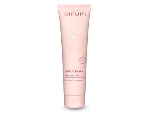 OMUM La Surdoue - Crme Anti-Vergetures - 150 ml