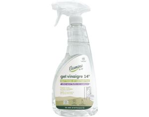 ETAMINE DU LYS Gel Vinaigre 14 - 750ml