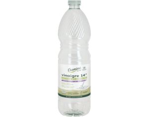 ETAMINE DU LYS Vinaigre 14 - 1L
