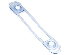 TIGEX Loquet Souple