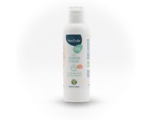 NEOBULLE Gel Caresse d'Alo Jus Natif - 125 ml